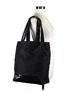 Matt Murphy Tote (view 2)