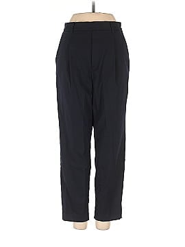 Uniqlo Casual Pants (view 1)