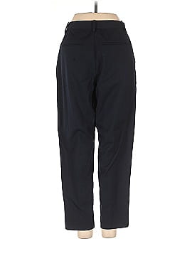 Uniqlo Casual Pants (view 2)