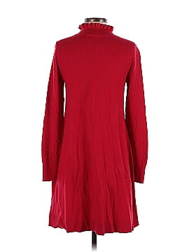 Ann Taylor LOFT Casual Dress (view 2)