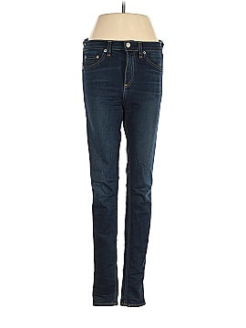 Rag & Bone/JEAN Jeans (view 1)