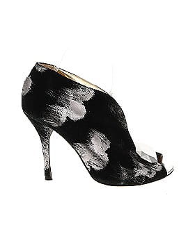 Ted Baker London Heels (view 1)