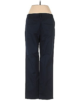 Ann Taylor Factory Dress Pants (view 2)