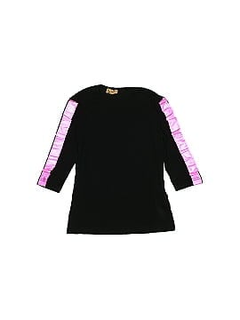 So What Long Sleeve Top (view 1)