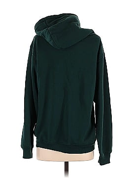 Brandy Melville Pullover Hoodie (view 2)