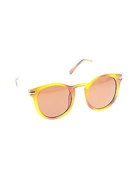 Mango Sunglasses (view 1)