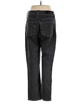 Madewell Jeans (view 2)