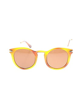 Mango Sunglasses (view 2)