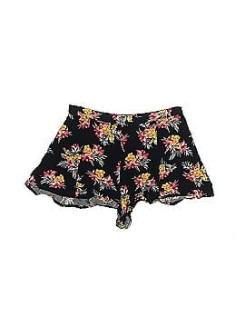 Hollister Dressy Shorts (view 1)