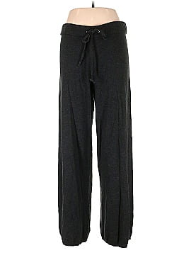 Ann Taylor LOFT Casual Pants (view 1)