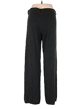 Ann Taylor LOFT Casual Pants (view 2)