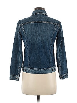 Lucky Brand Denim Jacket (view 2)