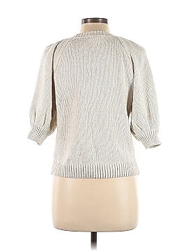 BB Dakota by Steve Madden 3/4 Sleeve Top (view 2)