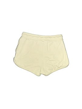 J.Crew Athletic Shorts (view 2)