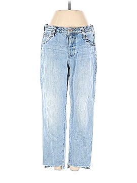 Gap Outlet Jeans (view 1)