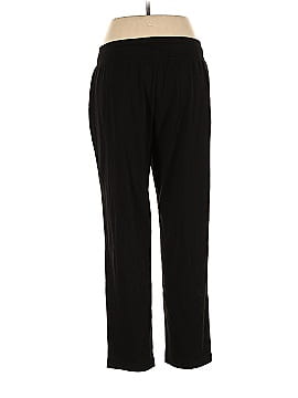 Athletic Works Active Pants (view 2)