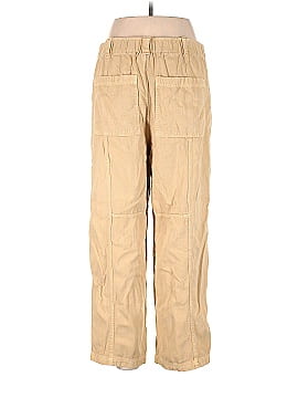 Universal Thread Casual Pants (view 2)