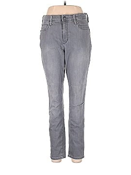 Universal Thread Jeans (view 1)