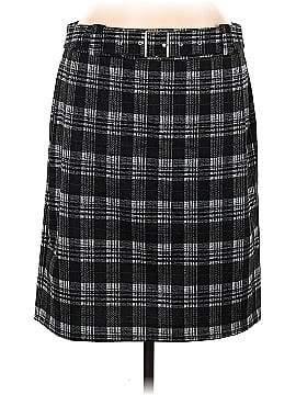 Anne Klein Casual Skirt (view 1)