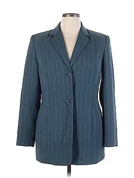 Karen Scott Blazer (view 1)