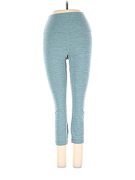 Lululemon Athletica Active Pants (view 1)