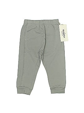 Go Gently Nation Active Pants (view 1)