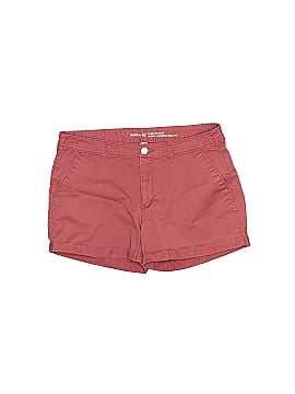 Gap Outlet Dressy Shorts (view 1)