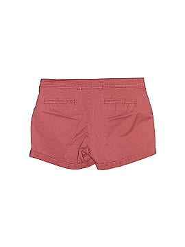 Gap Outlet Dressy Shorts (view 2)