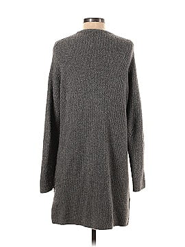 Madewell Cardigan (view 2)