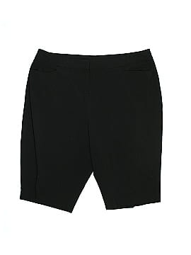 Courtenay Athletic Shorts (view 1)