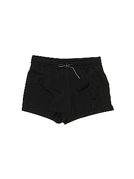 Lands' End Shorts (view 1)