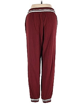 MWL by Madewell Velour Pants (view 2)