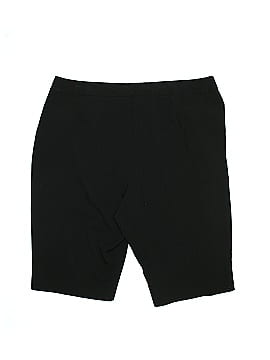 Courtenay Athletic Shorts (view 2)