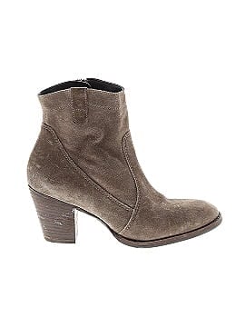 Paul Green Ankle Boots (view 1)