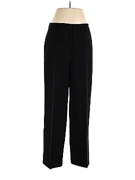 Joie Casual Pants (view 1)