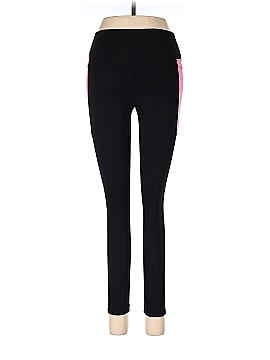 Victoria's Secret Pink Active Pants (view 1)