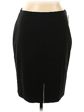 Nordstrom Casual Skirt (view 1)