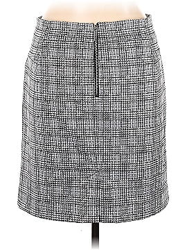 MICHAEL Michael Kors Formal Skirt (view 2)