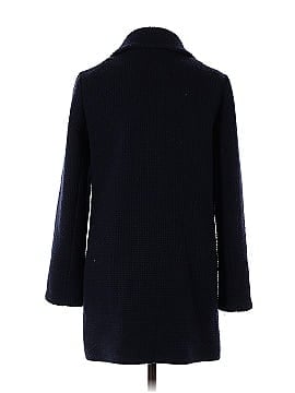 Comptoir des Cotonniers Coat (view 2)