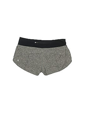 Lululemon Athletica Athletic Shorts (view 2)