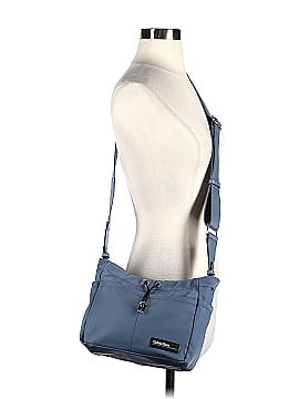 Calvin Klein Crossbody Bag (view 2)