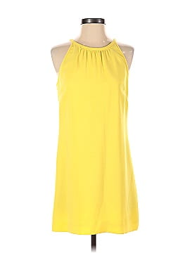 Banana Republic Casual Dress (view 1)