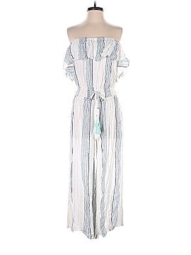 Surf Gypsy Jumpsuit (view 1)