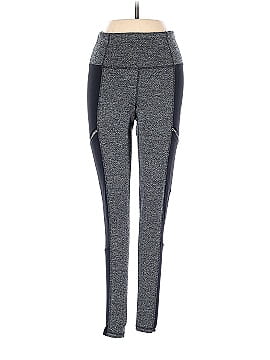 Athleta Active Pants (view 1)