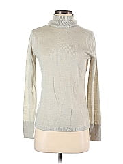 1901 Turtleneck Sweater