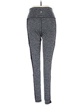 Athleta Active Pants (view 2)