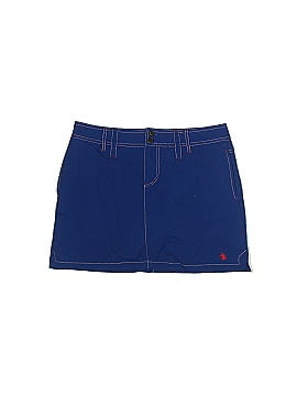 An Original Penguin by Munsingwear Skort (view 1)