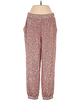 Ann Taylor LOFT Casual Pants (view 1)