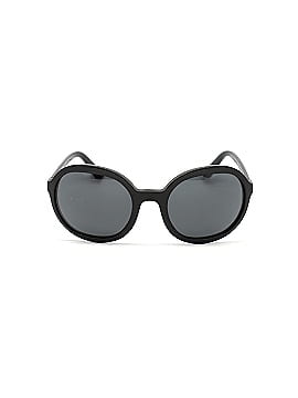 Prada Sunglasses (view 2)