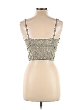 Gilly Hicks Sleeveless Top (view 2)
